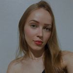 Júlia Elisa Bender - @juliaebender - Instagram