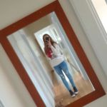 Maria Elisa Bender Petry - @mariaa.e0810 - Instagram