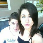 Benjamin Bel - @elisabenjamin.jarmoszkobel - Instagram