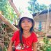 Elisa Bacusa Benjamin - Facebook