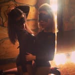 @elisa_benjamin141 - Instagram