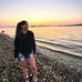 Elisa Benjamin - Facebook
