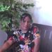 Elisa Benjamin - Facebook