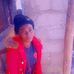 Elisa Benjamin - Facebook