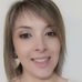 Elisa Benjamin - Facebook