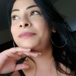 elisa benjamin - @elisabenjamin44 - Instagram