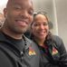 Elisa Benjamin - Facebook