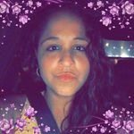 Elisa Benjamin - @elisa.andreu.10 - Instagram