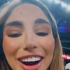 Elisa Benjamin - @elisabenjamin6 - TikTok