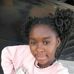 Elisa Benjamin - Facebook
