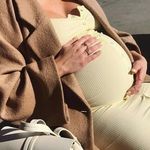 elisa_benjamin_paker - @elisa_benjamin_paker - Instagram