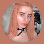 ❛ 𝘦𝘭𝘪𝘴𝘢 𝘣𝘦𝘯𝘯𝘦𝘵𝘵. ༉‧₊˚✧ - @akenopsy - Instagram