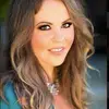 Elisa B. Bennett - @elisabennett - TikTok