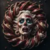 Elisa Bennett - @twistedtragedies - TikTok