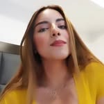 Elisa Bennett - @mane_ffdi - Instagram