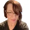 Elisa Bennett - @elisabennett32760 - TikTok