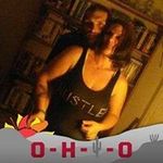 Elisa Bennett - @elisa.bennett.7330 - Instagram