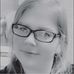 Elisa Bennett - Facebook