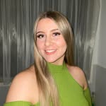 elisa bennett - @elisajbennett - Instagram