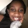 Elisabe Bennett - @elisabebennett88 - TikTok