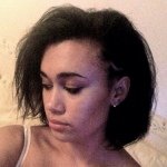 Elisabeth Bennett - @elisabennett - Instagram