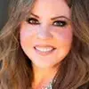 Social Coach | Elisa B Bennett - @elisabethbennett - TikTok