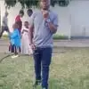 Benson S elisa - @benson.s.elisa - TikTok