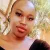 bensonelisa - @bensonelisa - TikTok