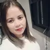 e-lisa(B) - @elisa.benson90 - TikTok