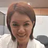 Elisa_Benson80 - @elisa_benson80 - TikTok