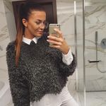Elisa Benson - @elisabenson297 - Instagram
