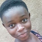 elisa benson - @elisa_benson15 - Instagram