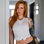 Elisa benson - @elisa_ben1 - Instagram