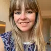 Elisa Benson - @elisabenson - TikTok