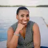 Elisa Benson - @investor_elisa_fx_trader - TikTok