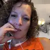 Elisa Benson - @.elisa.benson - TikTok