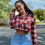 @elisabenson123 - Instagram