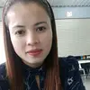 elisabenson7 - @elisabenson7 - TikTok