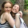Eli <3 - @elisa.berman - TikTok
