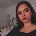 @elisa.bermann92 - Instagram