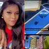 Elisa Bermane - @elisa.bermane - TikTok