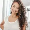 Elisa Bermann - @elisabermann - TikTok
