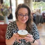 Elisa Melvin Berman - @elisaberman - Instagram