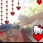 Elisaber Manullang - @elisabermanullang - Instagram