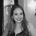 Elisabeth Berman - Facebook