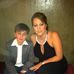 Elise Berman - Facebook
