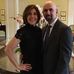 Elise Berman - Facebook