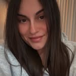 elise berman - @elbmn_ - Instagram