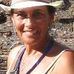 Elissa Berman - Facebook