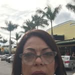 Elsa Berman - @elsaberman - Instagram